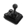 Retro Games THEC64 mini - Black Edition - 1360571 - zdjęcie 7